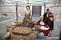 VBS_8468 - Fera dla Cossa e dij Pocio - Virle Piemonte 2021
